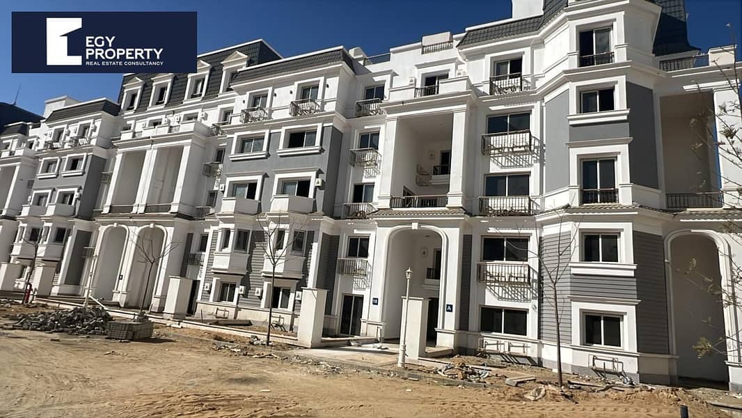 2 _files_WhatsApp Image 2025-08-11 at 23.41. 26_106eb06b. jpg