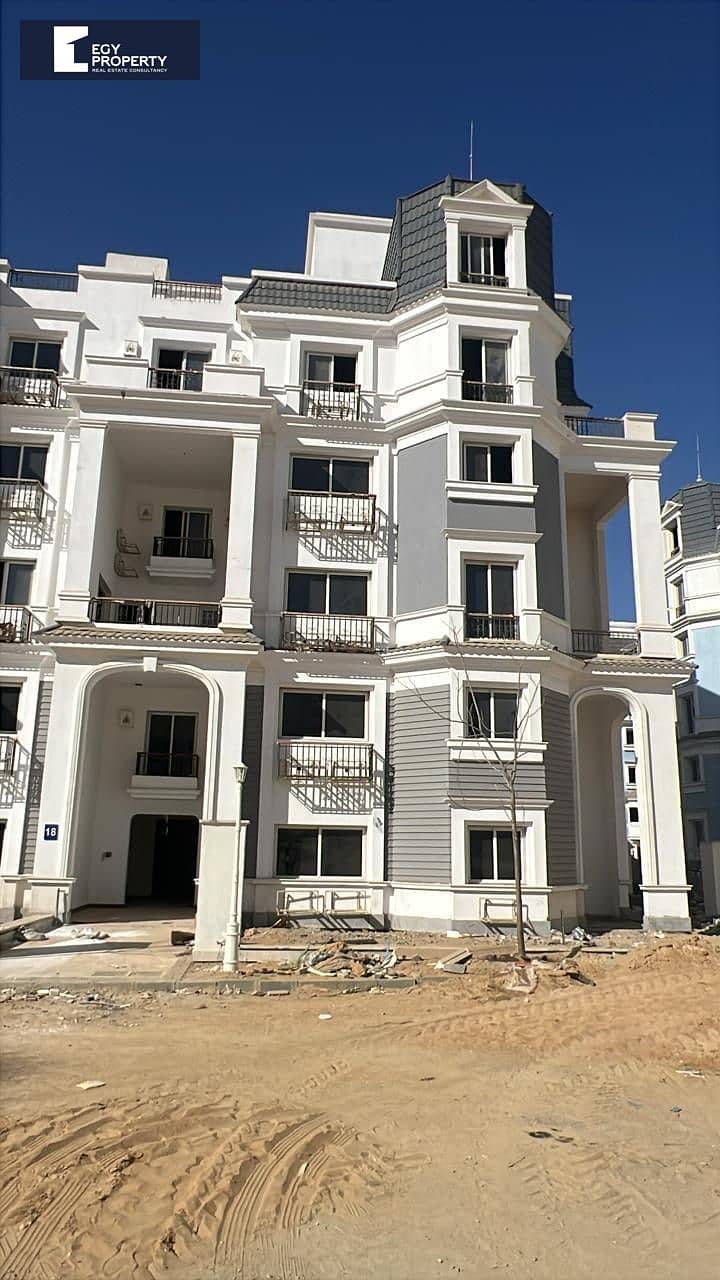 3 _files_WhatsApp Image 2025-08-11 at 23.41. 26_ffce47ee. jpg