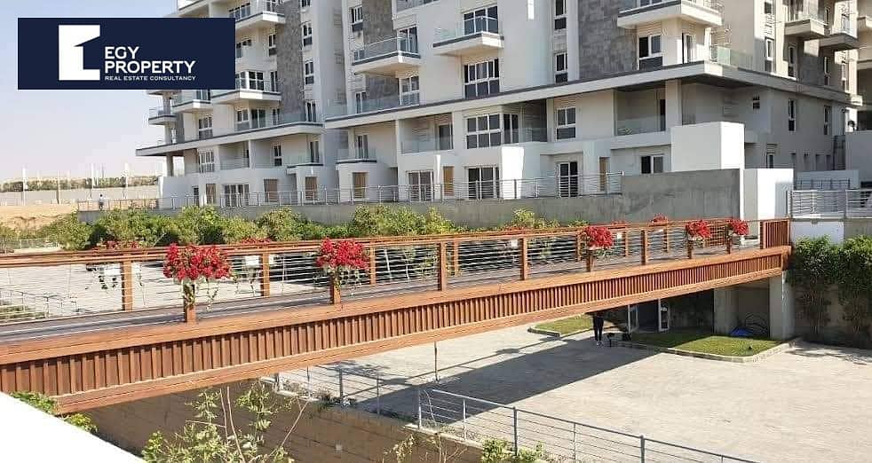 8 WhatsApp Image 2024-10-30 at 1.31. 36 PM (3). jpeg