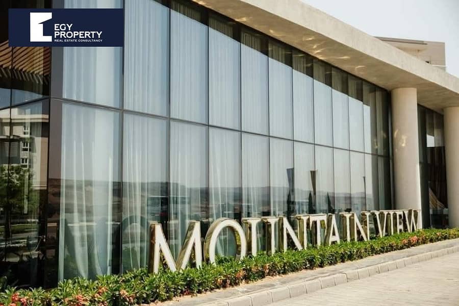 10 WhatsApp Image 2025-06-26 at 5.42. 53 PM (4). jpeg