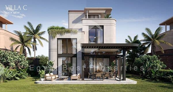 11 Screenshot_21-10-2025_165511_. jpeg