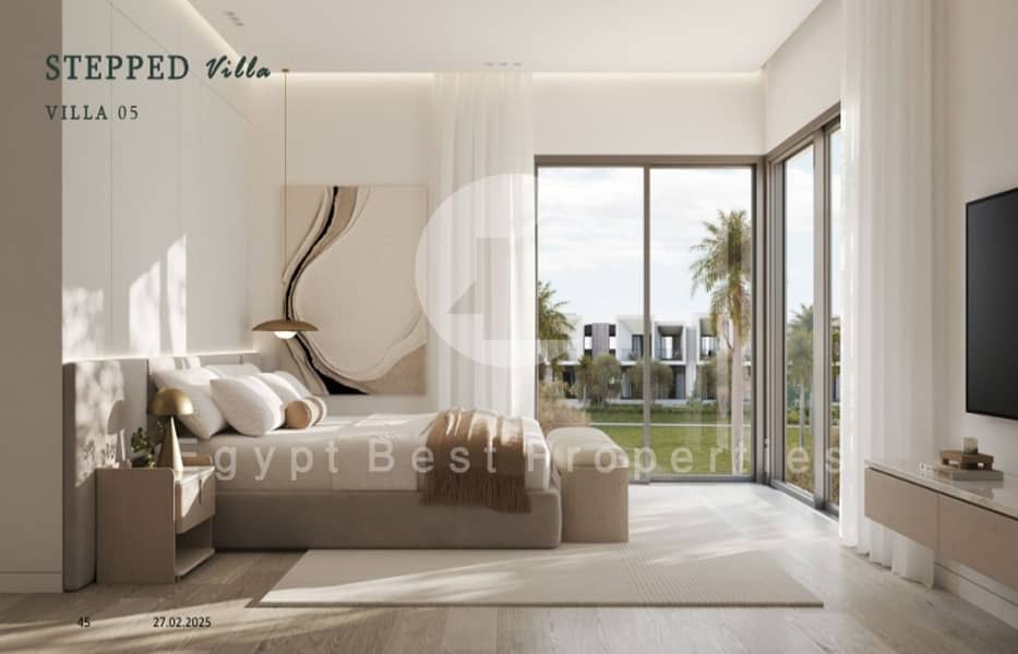 19 Screenshot_29-9-2025_141935_. jpeg