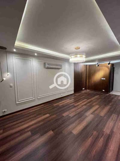 فلیٹ 3 غرف نوم للبيع في القاهرة الجديدة، القاهرة - 1000765887. jpg