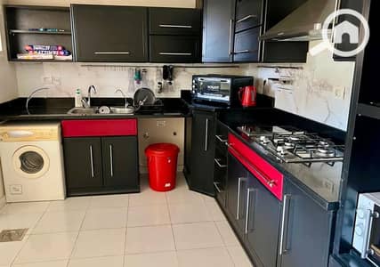 شقة 3 غرف نوم للايجار في 6 أكتوبر، الجيزة - WhatsApp Image 2025-12-15 at 6.09. 42 PM (7). jpeg