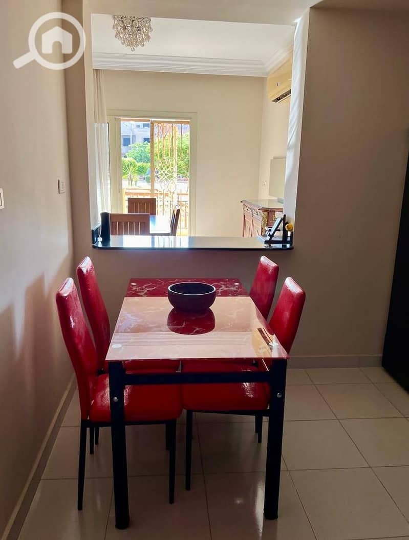 2 WhatsApp Image 2025-12-15 at 6.09. 42 PM (2). jpeg