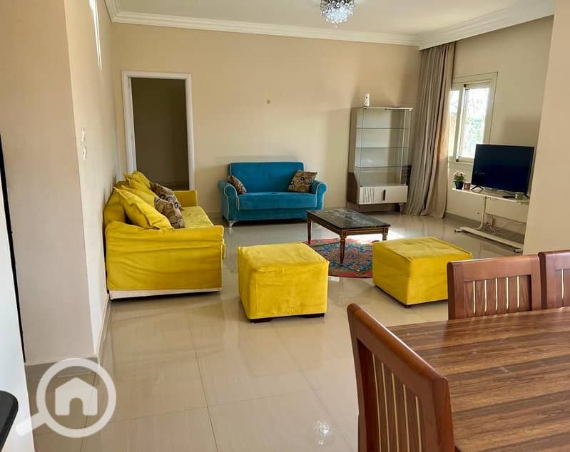 3 WhatsApp Image 2025-12-15 at 6.09. 42 PM (12). jpeg