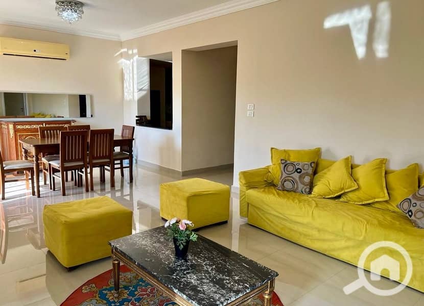 4 WhatsApp Image 2025-12-15 at 6.09. 42 PM (11). jpeg