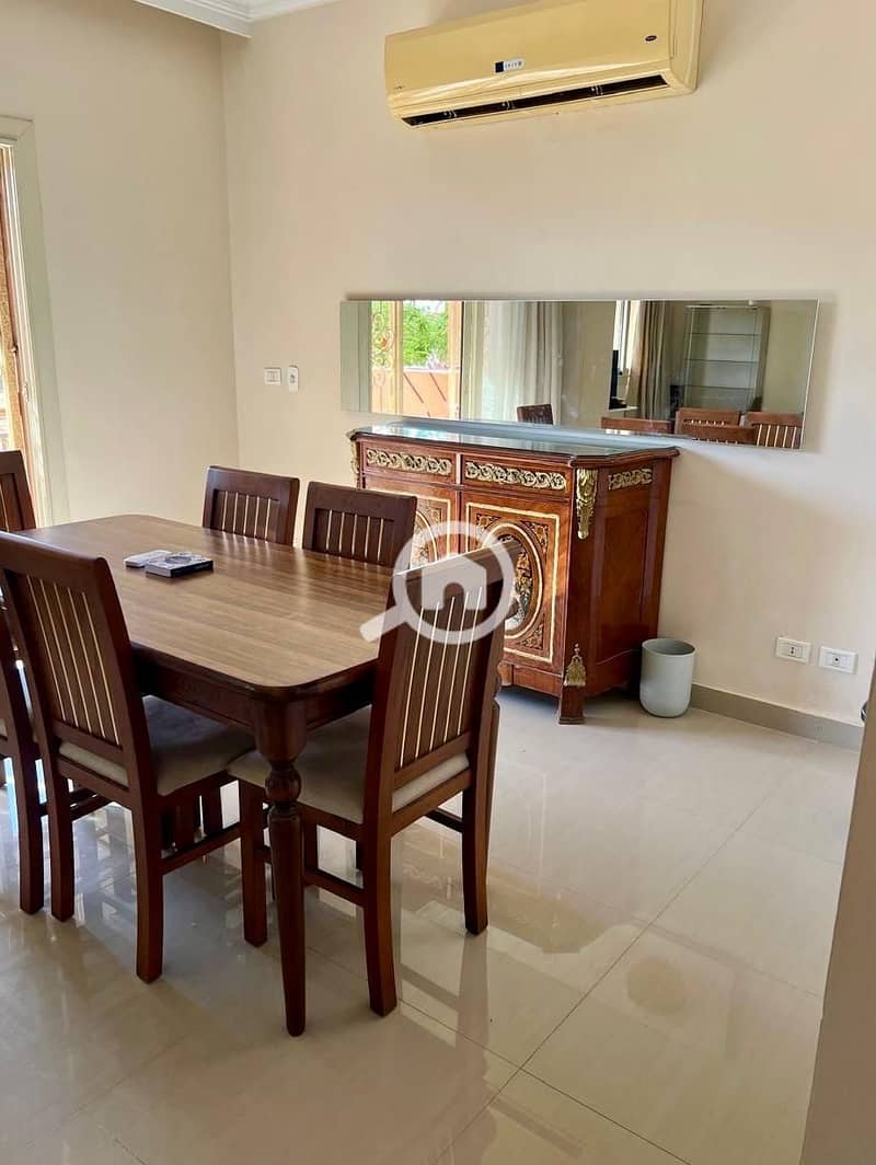 5 WhatsApp Image 2025-12-15 at 6.09. 42 PM (10). jpeg