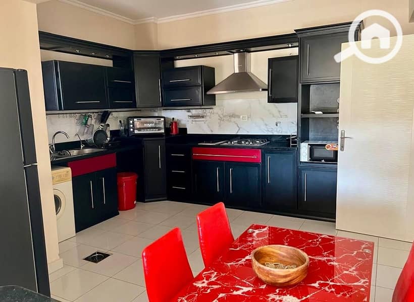 6 WhatsApp Image 2025-12-15 at 6.09. 42 PM (9). jpeg