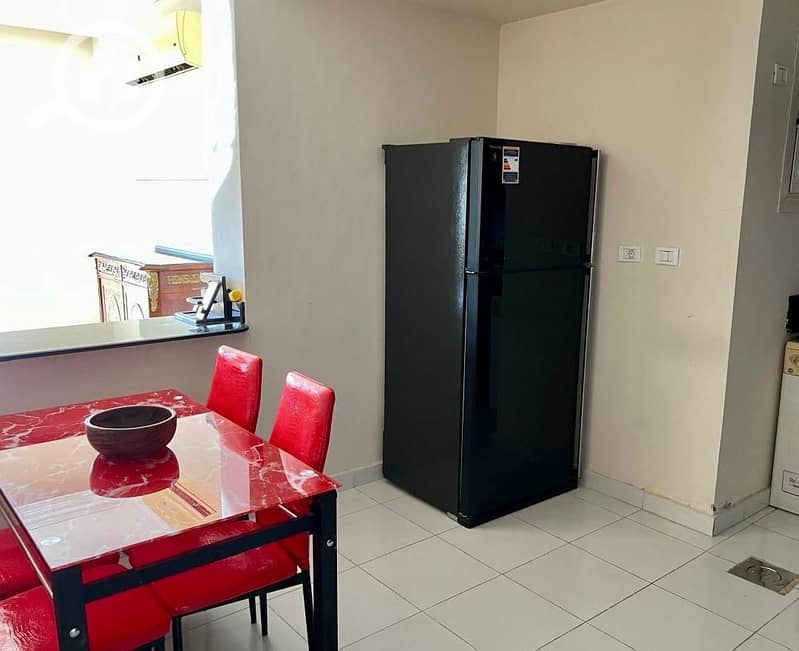 7 WhatsApp Image 2025-12-15 at 6.09. 42 PM (8). jpeg