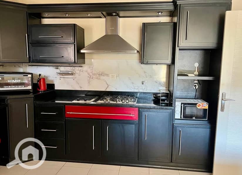 8 WhatsApp Image 2025-12-15 at 6.09. 42 PM (6). jpeg