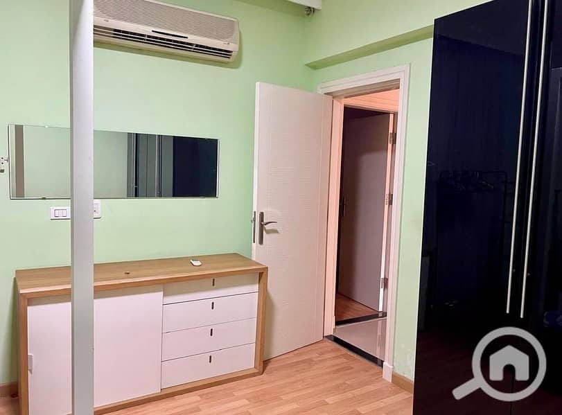 9 WhatsApp Image 2025-12-15 at 6.09. 42 PM (5). jpeg