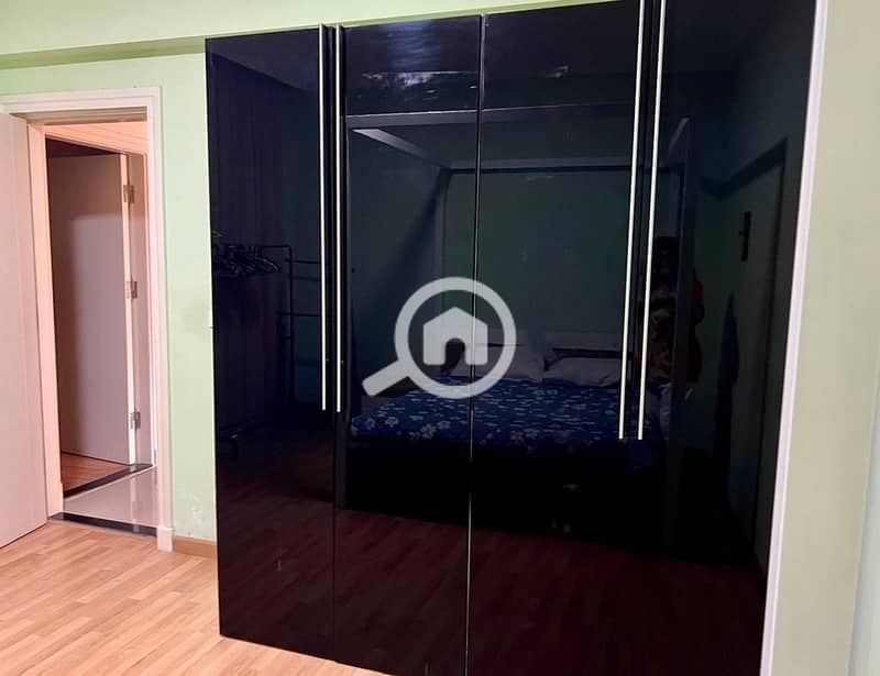 10 WhatsApp Image 2025-12-15 at 6.09. 42 PM (4). jpeg