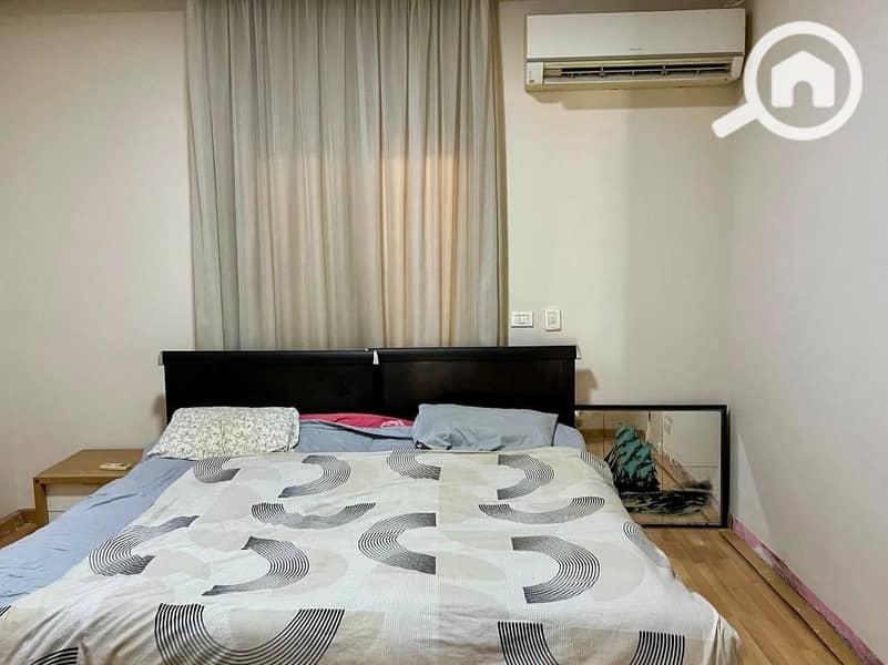 11 WhatsApp Image 2025-12-15 at 6.09. 42 PM (3). jpeg