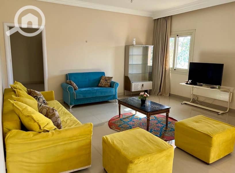 12 WhatsApp Image 2025-12-15 at 6.09. 42 PM (1). jpeg