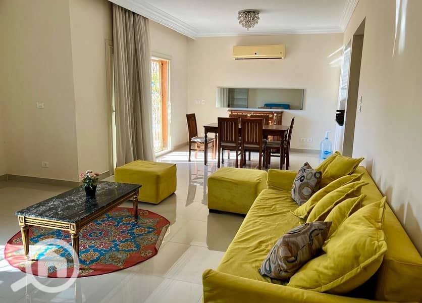 13 WhatsApp Image 2025-12-15 at 6.09. 42 PM. jpeg