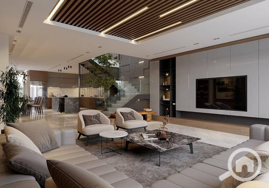 2 4a2330c179d26abfd5ec47503c68446e. jpg