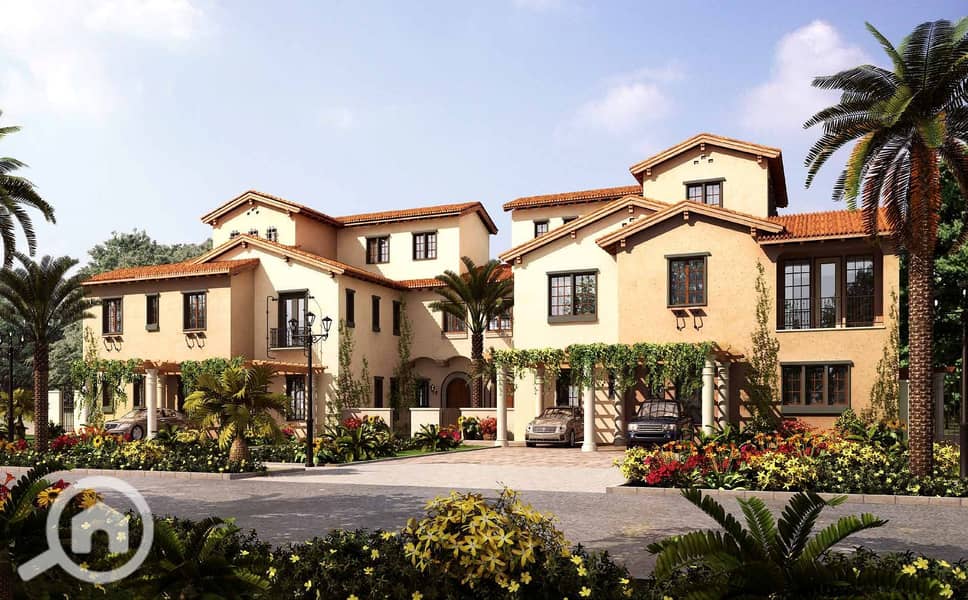 4 17210-Hyde-Park-C4-Twonhouses-Brochure-24x297-V10_page9_image4. jpg