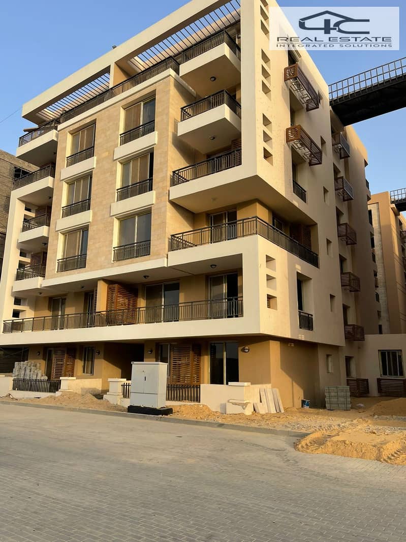 7 WhatsApp Image 2025-12-14 at 3.21. 28 AM. jpeg