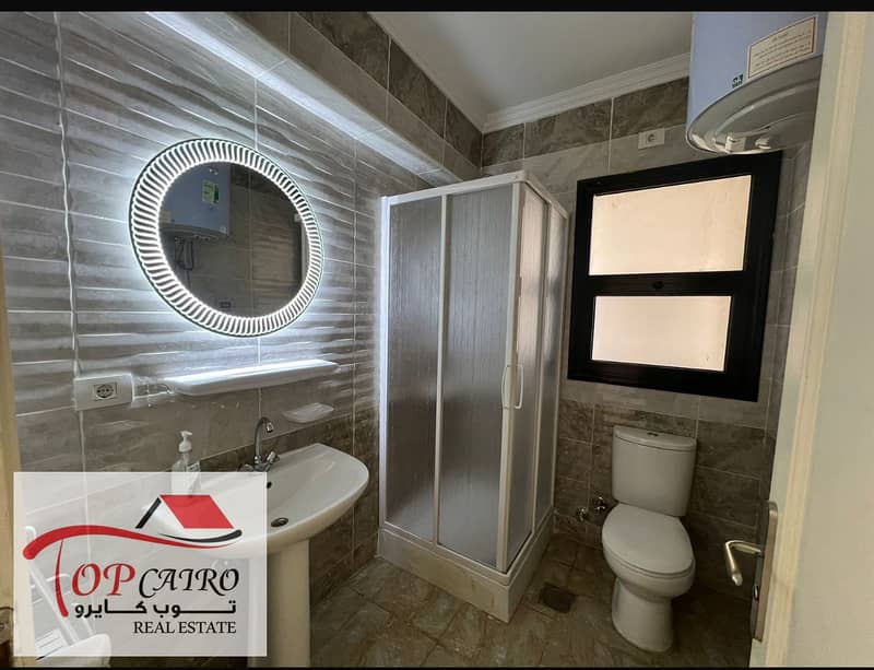 9 WhatsApp Image 2025-12-15 at 5.44. 21 PM (1). jpeg