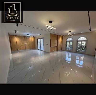 فلیٹ 3 غرف نوم للبيع في مدينتي، القاهرة - IMG_4910. jpg