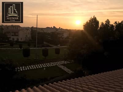 3 Bedroom Villa for Sale in Madinaty, Cairo - WhatsApp Image 2025-12-15 at 3.42. 18 PM (2). jpeg