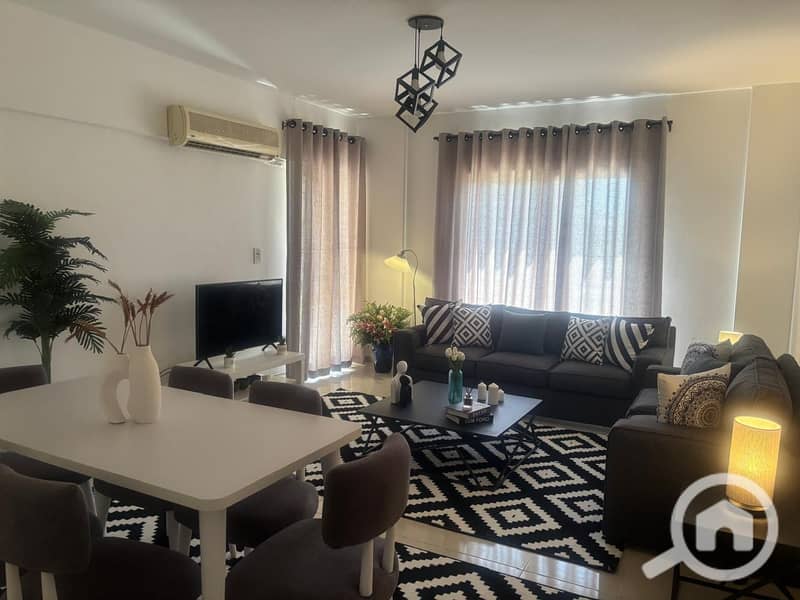 1ac3c4f4-6fa7-4c99-b63e-61d9c9367bb5. jpeg 1ac3c4f4-6fa7-4c99-b63e-61d9c9367bb5. jpeg