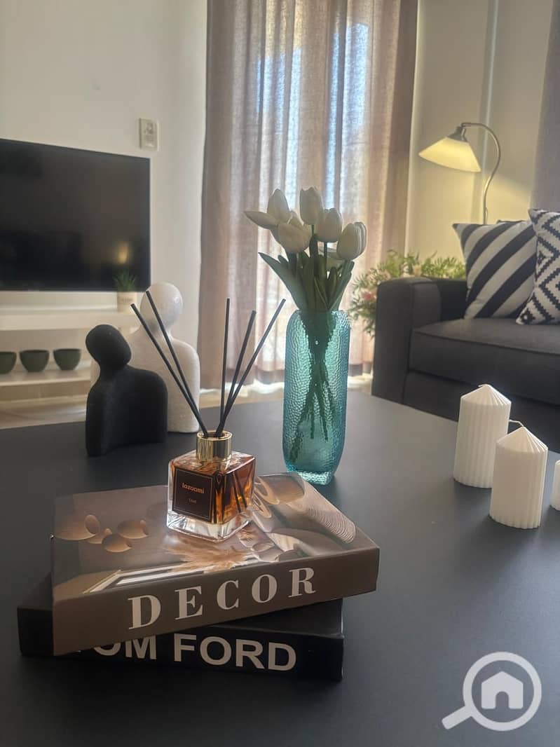 6 788233e6-e1af-4b9b-ad69-30bf7d8d0956. jpeg