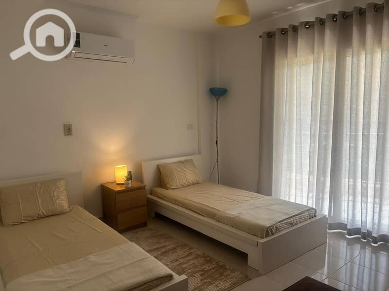 9 419d35b4-72dc-4ff9-b85c-967b375f1767. jpeg