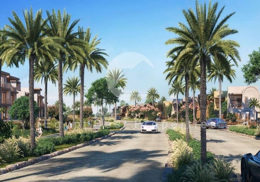 5 IMG-20250319-WA0181. jpg