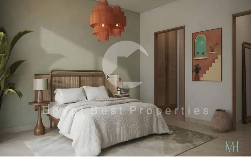 6 IMG-20250129-WA0032. jpg