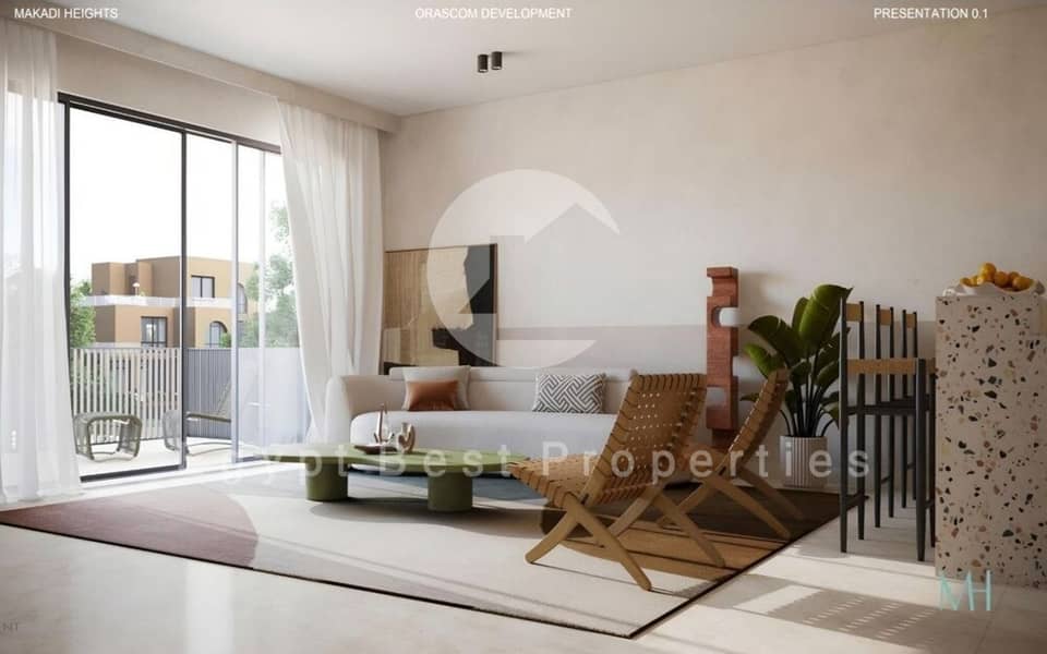 7 IMG-20250129-WA0035. jpg