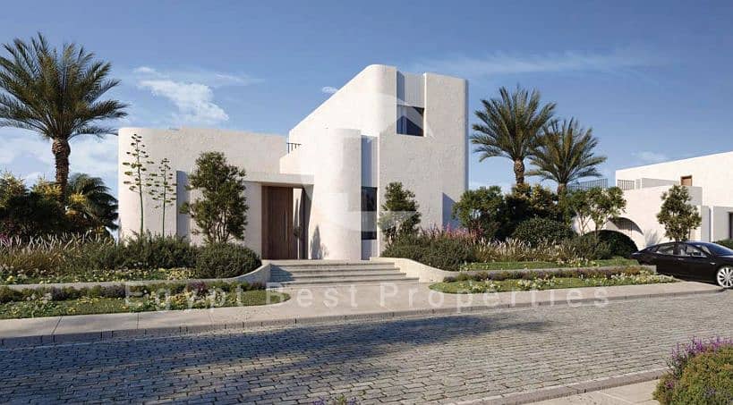 15 Screenshot 2025-05-10 133033. png