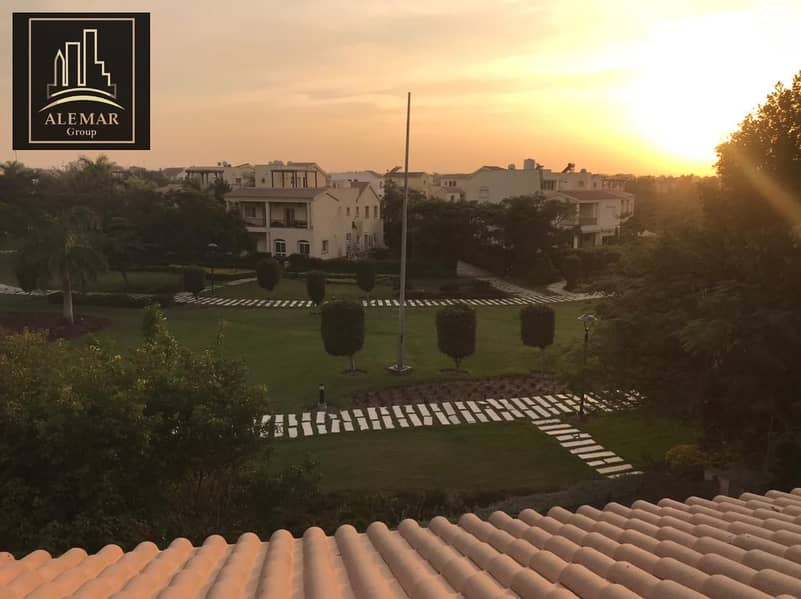 2 WhatsApp Image 2025-12-15 at 3.42. 18 PM. jpeg