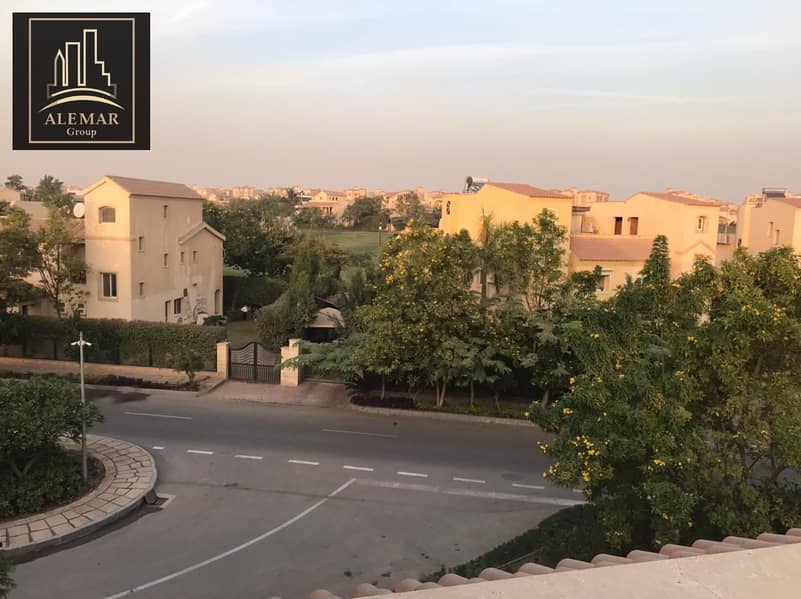 3 WhatsApp Image 2025-12-15 at 3.42. 18 PM (1). jpeg