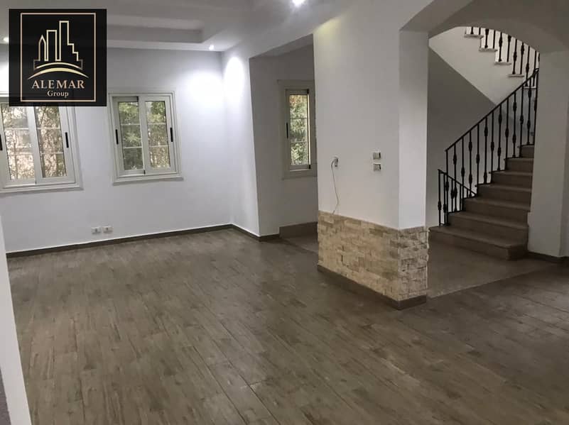 4 WhatsApp Image 2025-12-15 at 3.42. 16 PM. jpeg