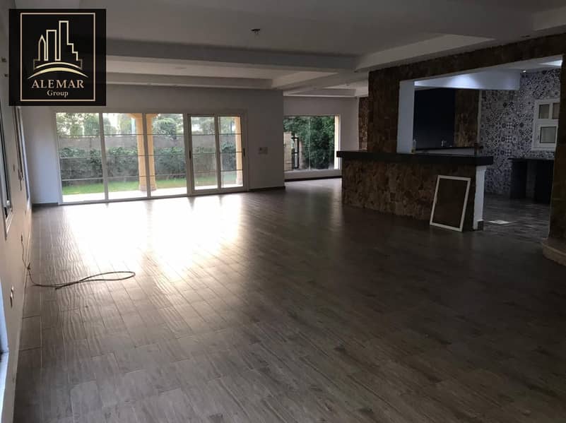 5 WhatsApp Image 2025-12-15 at 3.42. 13 PM (3). jpeg