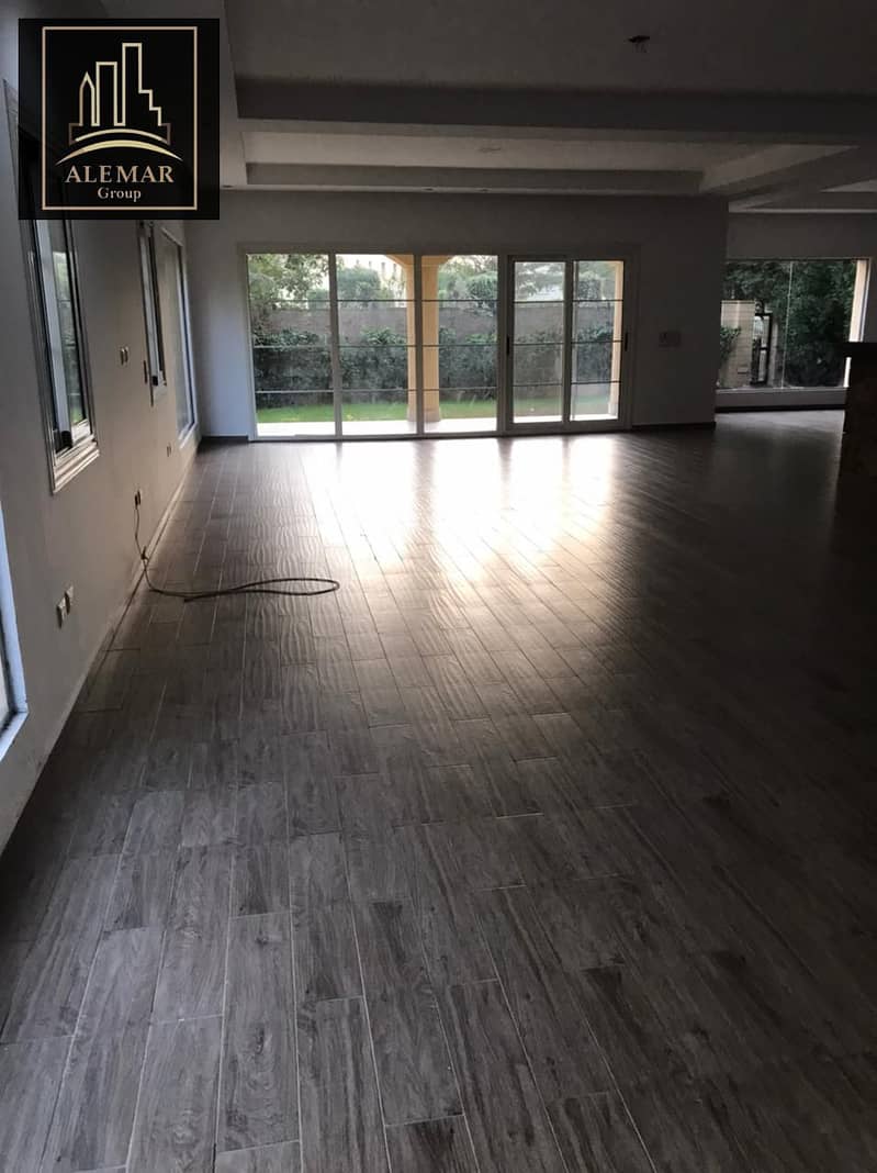 6 WhatsApp Image 2025-12-15 at 3.42. 13 PM (2). jpeg