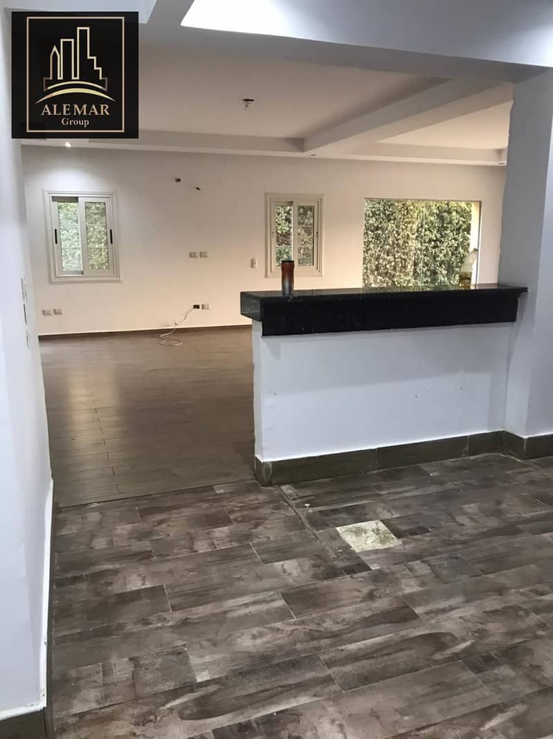 7 WhatsApp Image 2025-12-15 at 3.42. 15 PM. jpeg