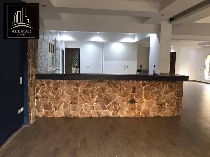 8 WhatsApp Image 2025-12-15 at 3.42. 11 PM (1). jpeg