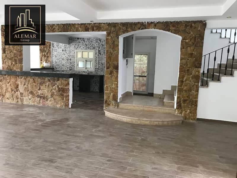 9 WhatsApp Image 2025-12-15 at 3.42. 08 PM (2). jpeg