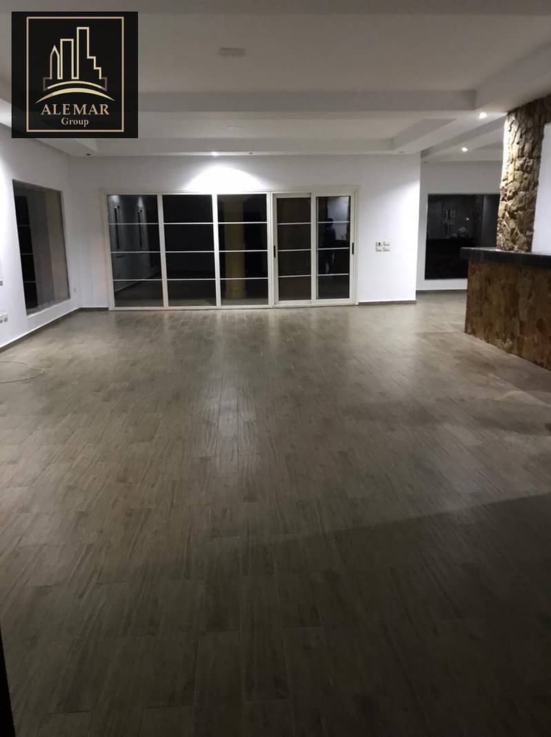 10 WhatsApp Image 2025-12-15 at 3.42. 10 PM (2). jpeg