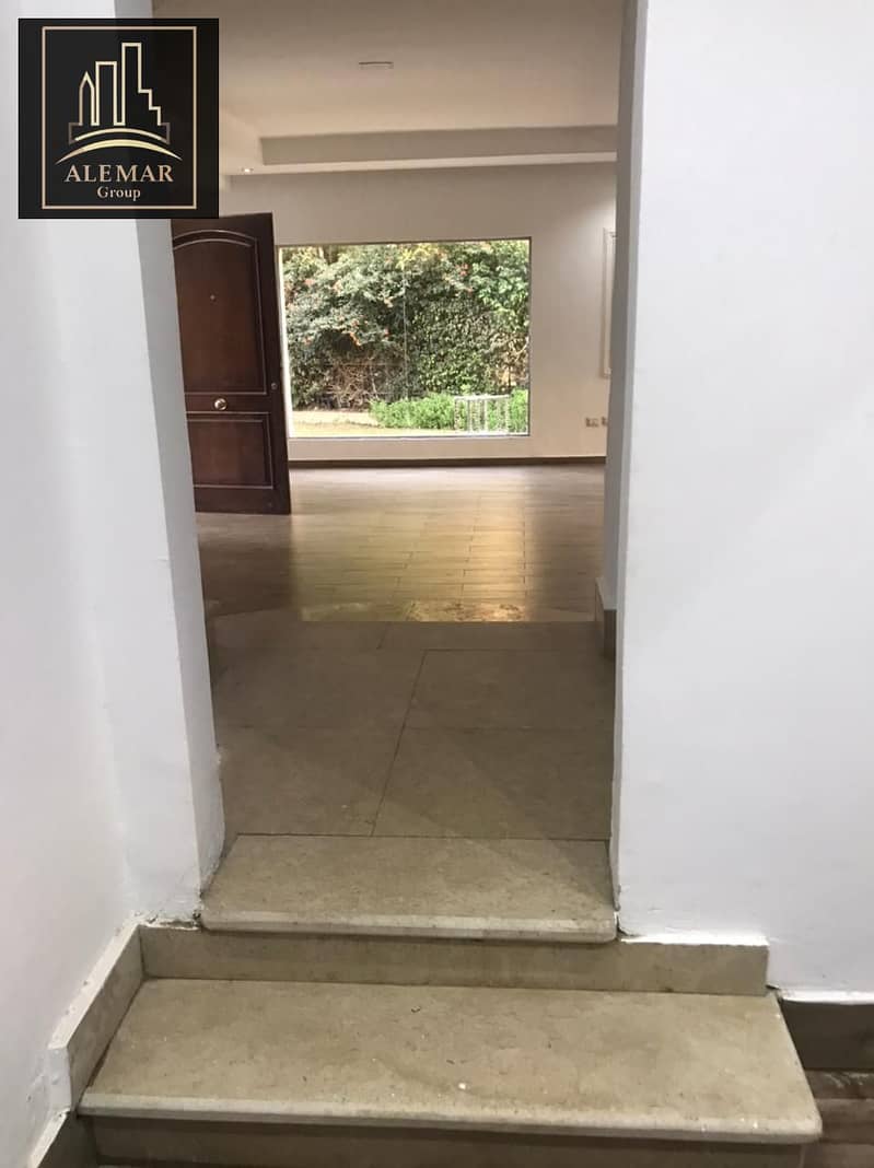 11 WhatsApp Image 2025-12-15 at 3.42. 13 PM (4). jpeg