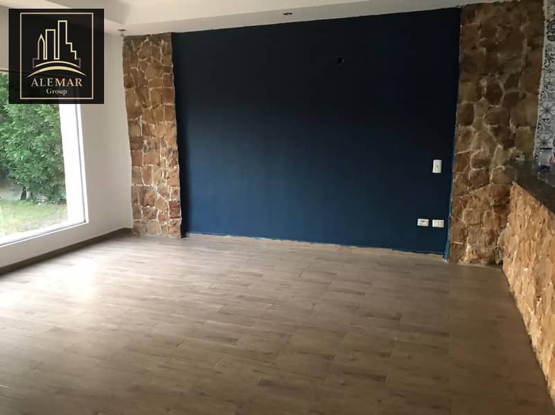 12 WhatsApp Image 2025-12-15 at 3.42. 12 PM. jpeg