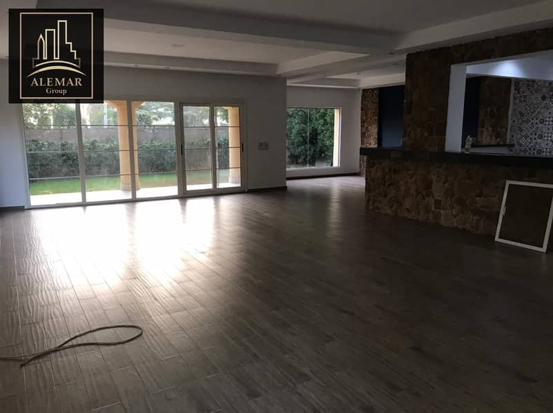 13 WhatsApp Image 2025-12-15 at 3.42. 13 PM (1). jpeg