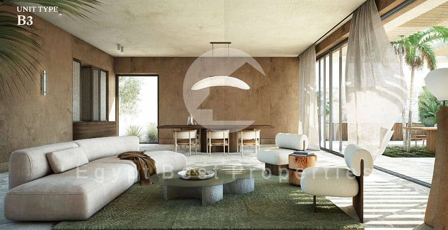 13 IMG-20250819-WA0208. jpg