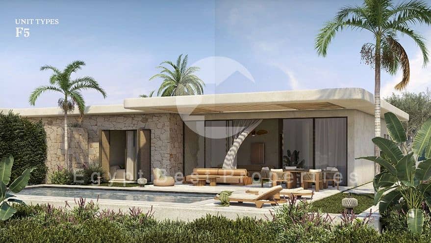 16 IMG-20250819-WA0217. jpg