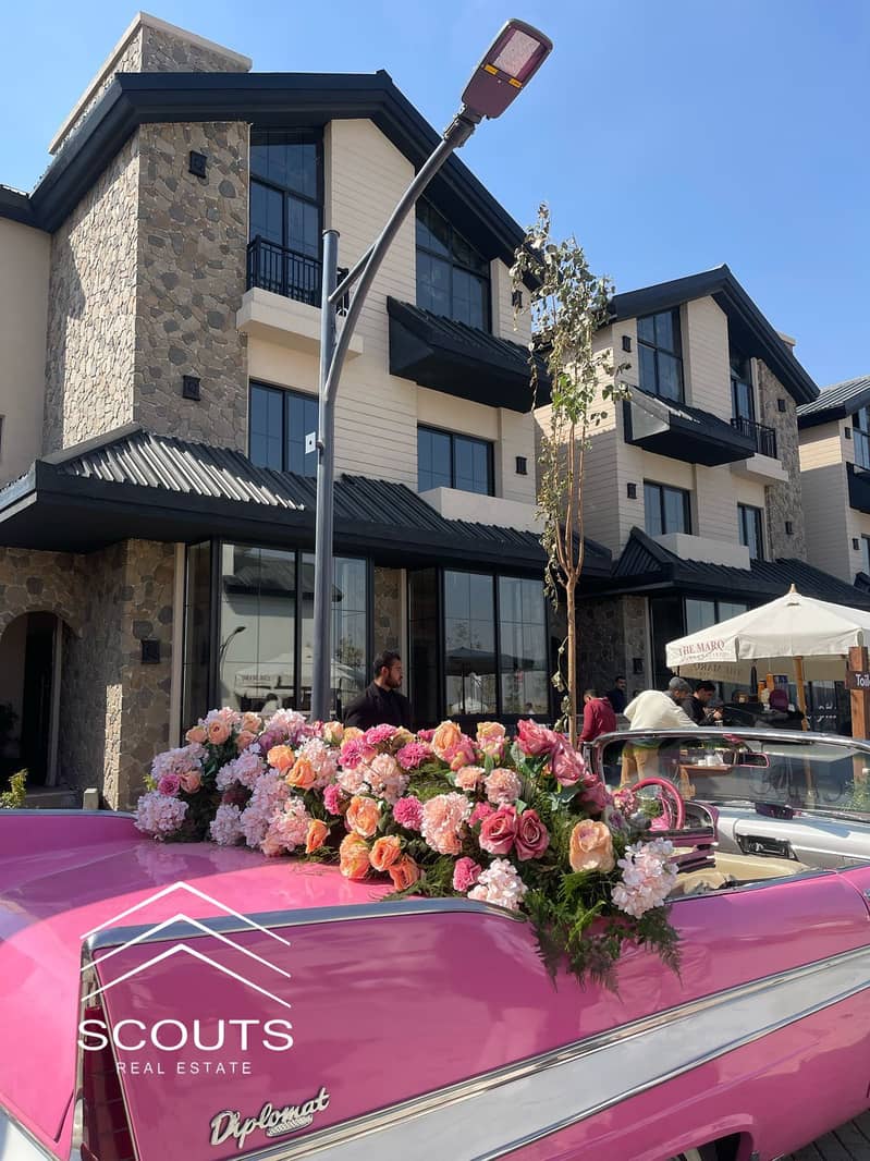 2 IMG-20240221-WA0052. jpg