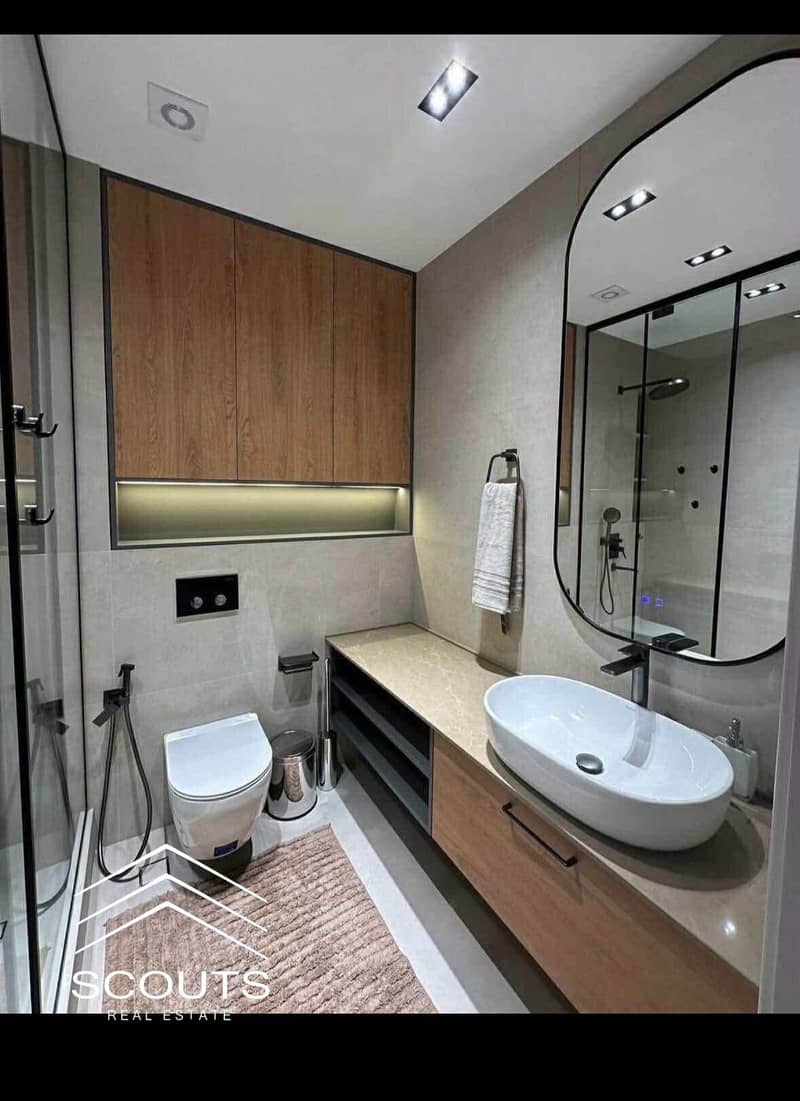 5 WhatsApp Image 2025-11-22 at 2.18. 08 PM (2). jpeg