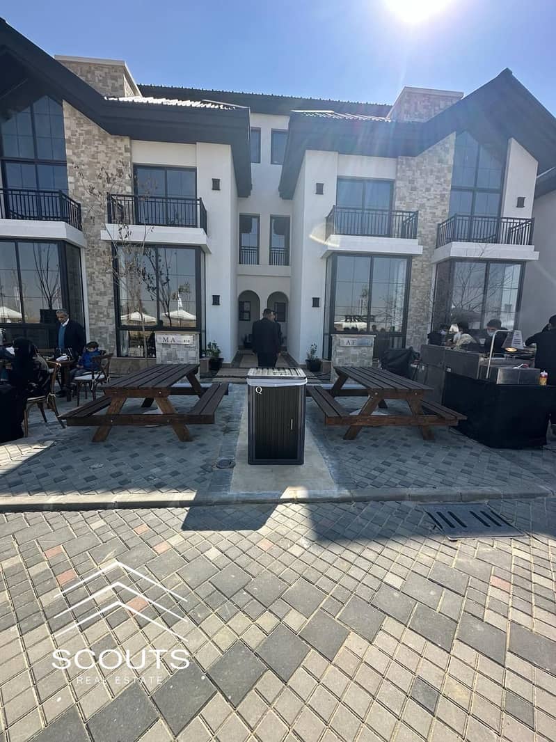 11 IMG-20240221-WA0059. jpg